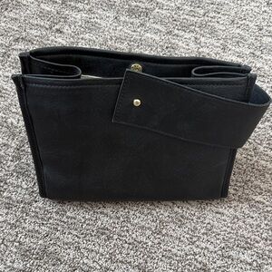 Nena and co x officially Quigley